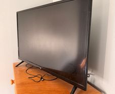 Tlc 32" Tv