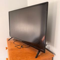 Tlc 32" Tv