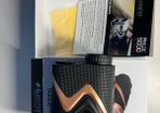 Golf Rangefinder