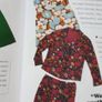 collecting the 1960s Image 4