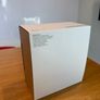 Meta Quest 3 - 512GB - 4K - (NEW/Unopened) Image 4