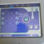 RF Radio frequency device Image 4