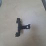 Phone Holder Image 2