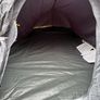 Vango soul 200 2 man tent Image 3