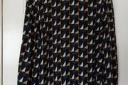 Final reduction ladies blouse