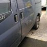 Ford transit 2012 Image 3