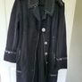 Jacket Image 7