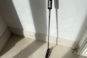putters