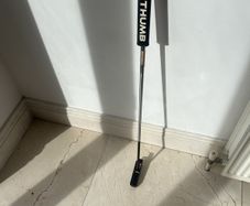 putters