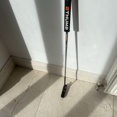 putters