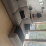 couch Image 2