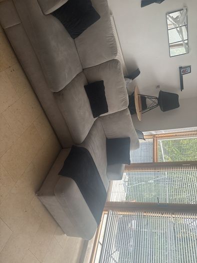 couch