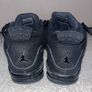 Jordan 4 Image 3