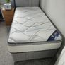 bed Image 2