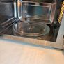 Dimplex Microwave Image 3
