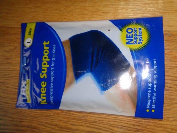 TRX Knee Support for Sale