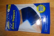 TRX Knee Support for Sale