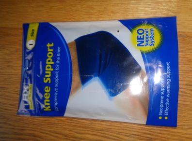 TRX Knee Support for Sale