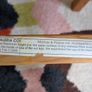 Baby Cot Bed Image 5