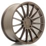 JR Wheels Japan Racing SL05 Image 5