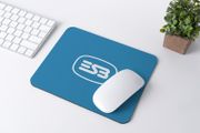 ESB Mousemat