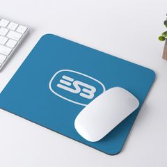 ESB Mousemat