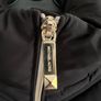 Michael Kors Jacket Image 5