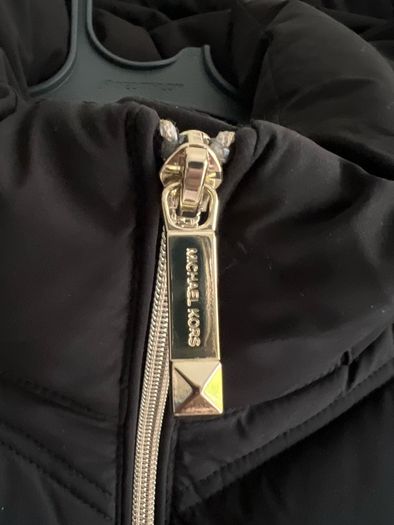 Michael Kors Jacket