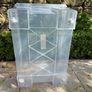 Storage boxes by IKEA Image 4
