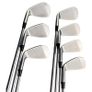 Cobra King Tec-X 2025 Irons / 5-Pw-Gw / Kbs Tour Lite Regular Image 3