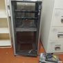 Office furniture Image 4