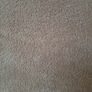4 seater sofa Image 8