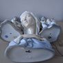 Lladro Figurines Image 2