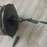 750W ebike motor (New) Image 5
