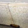 bed base Image 5