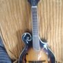 Mandolin Image 4