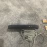 Nintendo 3ds XL Includes (charger and 2 games) Image 5