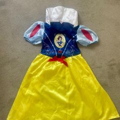 girls costume