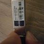 Sfp+ Dac Cable 7m Image 2