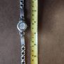 Cosmopolitan Hearst Ladies Watch Image 4