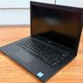 Dell Latitude 7290 i5 8th gen 512gb SSD Image 7
