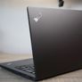 Lenovo ThinkPad L13 Gen 2 | i5-1135G7 Image 8