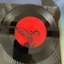 Moon Duo - Shadow Of The Sun Image 8