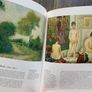 Art Book - The Impressionists Revealed - Art History Coffee Table Book Image 3