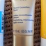 Brand New Clarins Gift Set Image 10