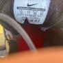 astro football boots size 11 Image 2