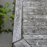Garden table Image 2