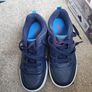 heelys size UK2 Image 3