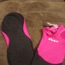 swim socks Image 2