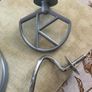 Kenwood kMix Stand Mixer Image 3